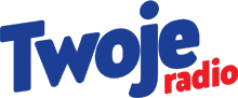 Radio Stargard 90,3 FM - Twoje pierwsze radio