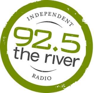 WXRV "92.5 The River" Andover, MA