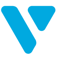 Vision Christian Radio