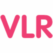 Radio VLR