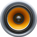 iHeart Australia - The Lounge - The Lounge -Laid back in NZ