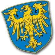 Wesołe Slonzoki 
