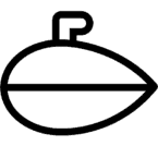 Radio Wnet
