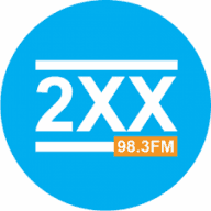 2XXfm 98.3 - Canberra's Oldest Community Radio Station