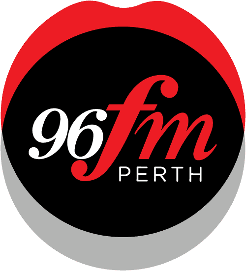 96fm