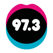 97.3fm Brisbane