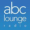 ABC Lounge Jazz