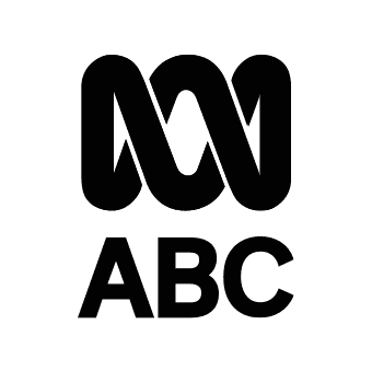 ABC News Radio MP3