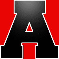 Alefamusic