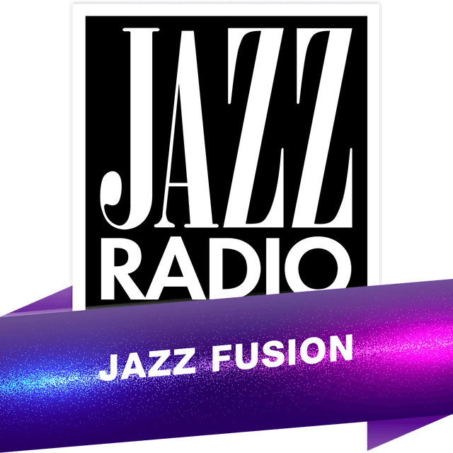 Jazz Radio Jazz Fusion