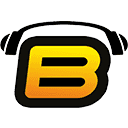 BigB21