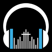 Christian Rock net