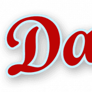 Dagnys Jukebox