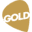 Gold 104.3