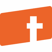 Groot Nieuws Radio