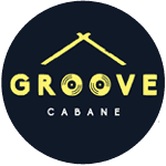 Groove Cabane