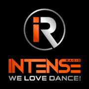 Intense Radio - We love Dance 256k