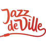 Jazz de Ville - Chill