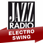 Jazz Radio Electro Swing