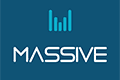 Massive Dance Radio