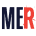 Metal Express Radio