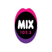 Mix 102.3
