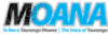 Moana Radio Tauranga