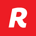 racing.com