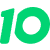 Radio 10 non-stop