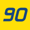 Radio 90