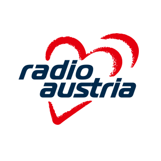 RADIO AUSTRIA