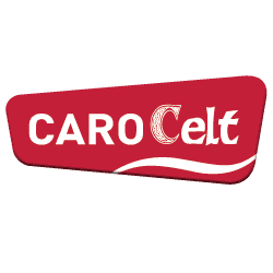 Carocelt