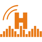 Radio Halloo