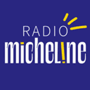 Radio Micheline