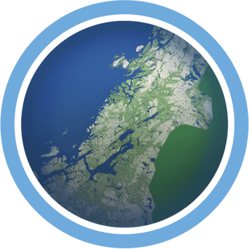 RADIO Trøndelag