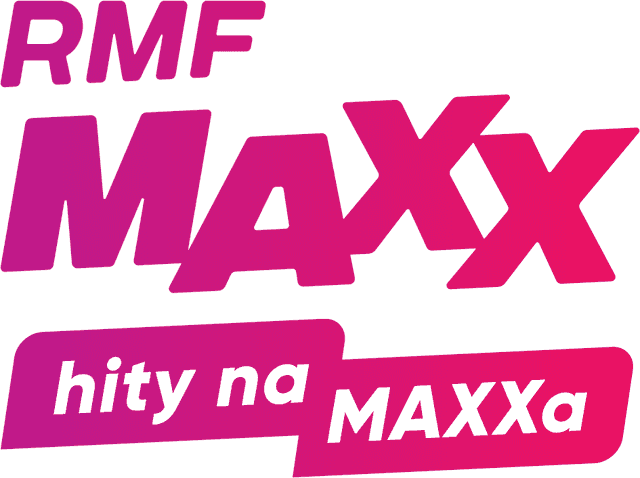 Radio RMF MAXX