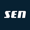 SENZ - New Zealand