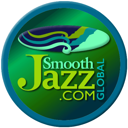 SmoothJazz.com 128k mp3