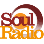Soul Radio