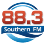 Southern FM