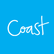 Coast FM