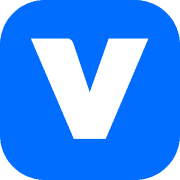 VOX FM
