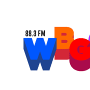 WBGO Jazz88 - (AAC-link)