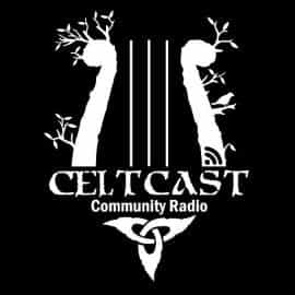 Celtcast