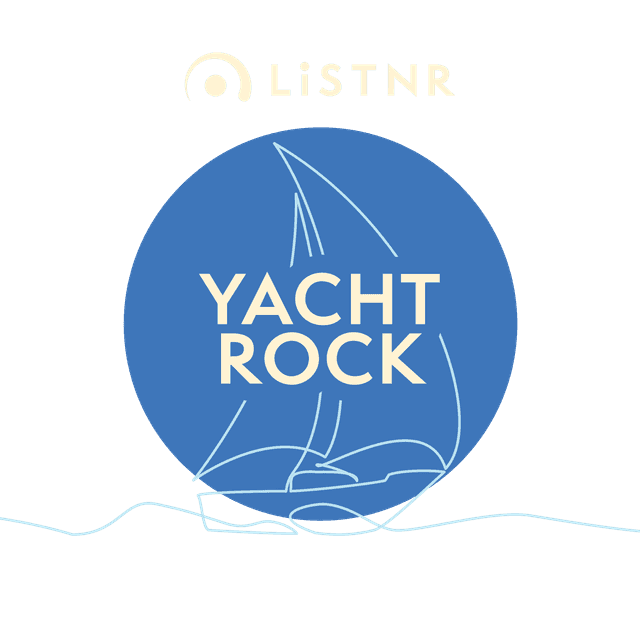 LiSTNR - Yacht Rock