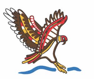 First Nations Radio - Darwin - 94.5 FM (MP3)