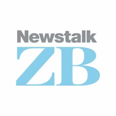Newstalk ZB