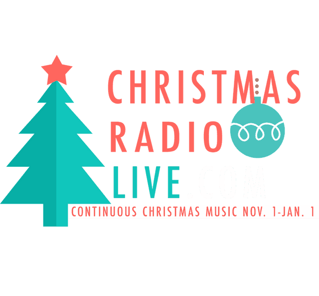 Christmas Radio Live