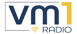 Radio VM1