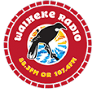 Waiheke Radio 88.3